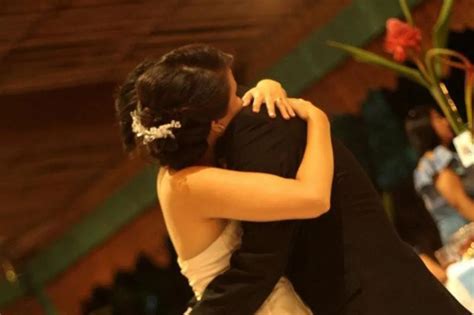 ALAMIN: Tips para sa matatag na relasyon ng mag.